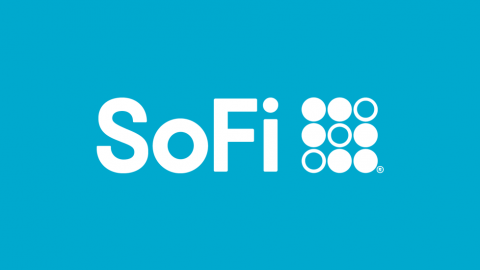 SoFi Q1 2024 Results and Earnings